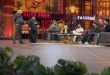 The Great Indian Kapil Show 15th June 2024