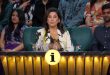 The Great Indian Kapil Show 8th June 2024